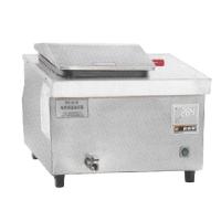 三发DKU-305电热恒温油槽 27L不锈钢内胆智能控温