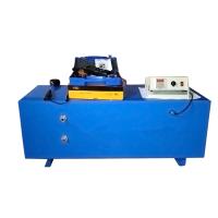 SHIBO QKL initial drying crack resistance Tester architectural coatings putty drying crack resistance test