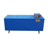 YONGLIDA QKL drying anti-cracking Tester, determination of initial drying anti-cracking performance of laminated architectural coatings