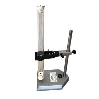 JINGKELIAN QNQ falling ball viscoMeter Coating Viscosity Measurement Device GB/T1732-93