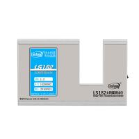 林上 LS182 太阳膜测试仪 全波段防爆膜SHGC测试仪