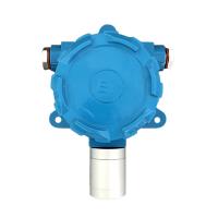 汇瑞埔 HRP-T1000-NH3 氨气气体探测器 无显示无灯款 防爆隔爆设计