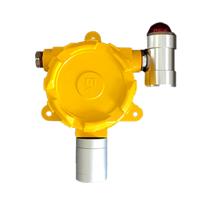 汇瑞埔 HRP-T1000-CO 一氧化碳气体探测器 无显示有灯款 防爆隔爆设计