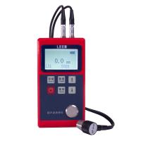 里博 leeb321超声波测厚仪 分体式测厚仪 声速1000-9999m/s