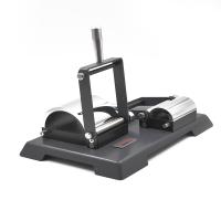 JFL QTB putty flexibility Tester, paint film flexibility Tester, shaft Rod diaMeter 50mm 100mm