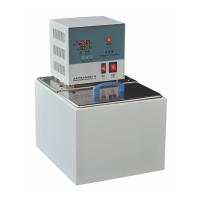 FANGRUI CH1515 Thermostatic Bath Microcomputer temperature control constant temperature water Bath oil Bath PID adjustment