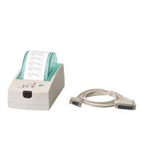 NIRUN Microprinter (for Viscometer) Microprinter for Viscometer real-time printing