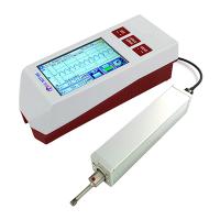 KAIRDA NDT160 Roughness Gauge Handheld RoughoMeter