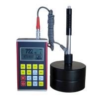 凯达 NDT280S 里氏硬度计 肖氏硬度计 轧辊专用全密封金属外壳