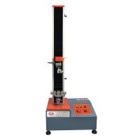 FARUI FR-108C Computer Servo Universal Testing Machine Multifunctional Material Testing Machine, Maximum Load 1kN