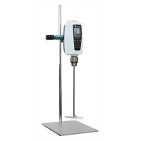 岚誉科技 E200T 无刷直流恒速搅拌机 触摸屏转矩显示无级调速