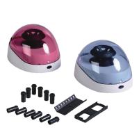 一恒 BLF-7K 离心机 微管过滤离心机 超静音设计