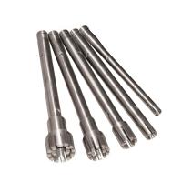 岚誉科技30G分散头不锈钢均质机搅拌量10-8000ml