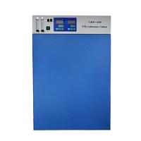 JINGQI CHP-80 Gas sleeve Co2 Incubator Water-jacketed Temperature control Stable