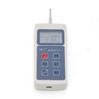HBO HZS-10 Digital TensioMeter Portable Low Power High Accuracy tension Tester