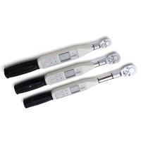 海宝仪器 HNB-200 数显扭矩扳手 高精度自动报警存储数据