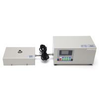 HBO HN-500E Digital High Speed torque Tester High Accuracy torque testing equipment