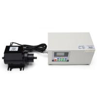 HBO HN-10C Digital Dynamic torque Tester High Accuracy Dynamic torque detection