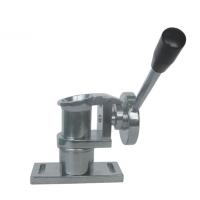 海宝仪器 HJJ-17 夹具 推拉力计夹具 最大测量500N