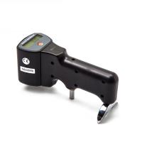 海宝仪器 BA-1 巴氏硬度计 铝合金玻璃钢硬度测试仪