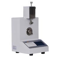 YANTE YT-CTM Touchscreen Folding Tester paper fatigue performance Tester