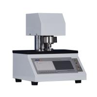 YANTE YT-H4E Computer Thickness determination Gauge paper Cardboard Thickness testing instrument 0.001mm resolution