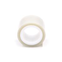 TQC SP3020 adhesion tape adhesion instrument special tape Tack good not degumming