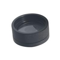 3nh 粉末测试盒 CS-810配件 粉末状目标物测量