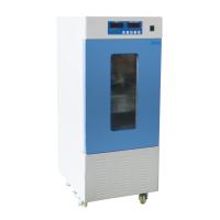 BOZHEN MJX-250F Mildew Incubator Temperature range 4~ 60 ℃