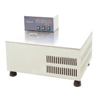 博珍 BZ-304 低温恒温水槽 恒温试验场源 -40~95℃控温