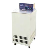 博珍 BZ-200 低温恒温水槽 恒温场源 -5~95℃&plusmn;0.05精度