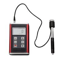 HBO LSY-W Leeb Hardness Tester Portable Hardness Tester