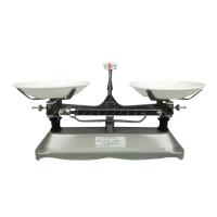 Tianma JPT-10 top-pan Balance laboratory weighing instrument 1000g range 1g accuracy