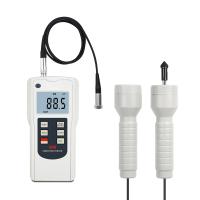 AMITTARI AV-160T Vibration tachoMeter, photoelectric contact dual-use bearing measurement instrument