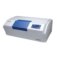 仪电物光 WZZ-3 自动旋光仪 旋光度糖度测量光电平衡