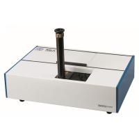 INESA WSL-2 Comparison ColoriMeter LOVIBOND ColoriMeter Visual Color measuring instrument