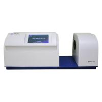 仪电物光SGW-810透光率雾度测定仪平行照明积分球光电接收