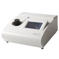 INESA WGZ-1000 Turbidity Meter scattered transmitted light measurement 1000 sets of data storage