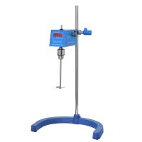 驰久 D2015W 电动搅拌器 直流无刷电机 150W功率 50~1500rpm