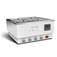 Kenton EMS-60A 水浴锅 恒温辅助加热六孔双列