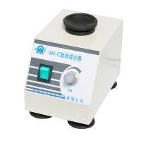 RONGHUA INSTRUMENT XH-C vortex Mixer, fast Mixer, rotary oscillation 3000rpm