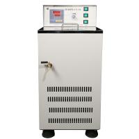 荣华 HH-601B 超级恒温水浴 低温恒温水槽 控温精度&plusmn;0.1℃