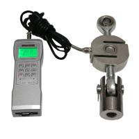 海宝仪器 HF-2k 推拉力计 数显式 外置传感器 第一峰值保持