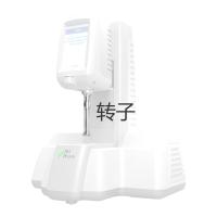 尼润 CAP-08 转子 锥板流变仪转子 剪切速率2.0N 样品量400&mu;L