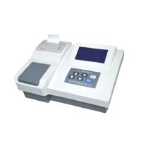JINGQI COD-5P COD Tester Sealing Catalytic digestion Colorimetry measurement