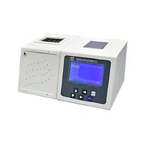 JINGQI COD-5 COD Tester sealing catalytic digestion Colorimetry measurement