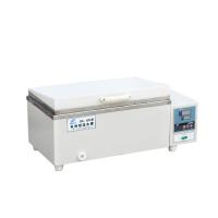 三发DK-420电热恒温水槽 15L容积&plusmn;0.5℃温度波动度