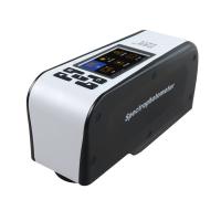IWAVE WS2600 ColoriMeter High Accuracy Color measurement equipment
