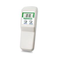 QIWEI WSB-1 whiteness Meter Portable whiteness measuring instrument R457 Blu-ray whiteness
