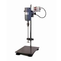 齐威 JB-90D 搅拌机 数显恒速 90W功率 100-2000rpm转速